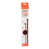glt-g12-bkog-x24_1