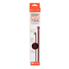 glt-g12-bkrd-x24_1