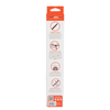 glt-g12-bkrd-x24_2