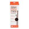 glt-g12-bkrd-x48_1