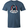 tsm-m2x-sep25