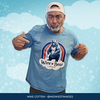 tsm-m2x-sep25