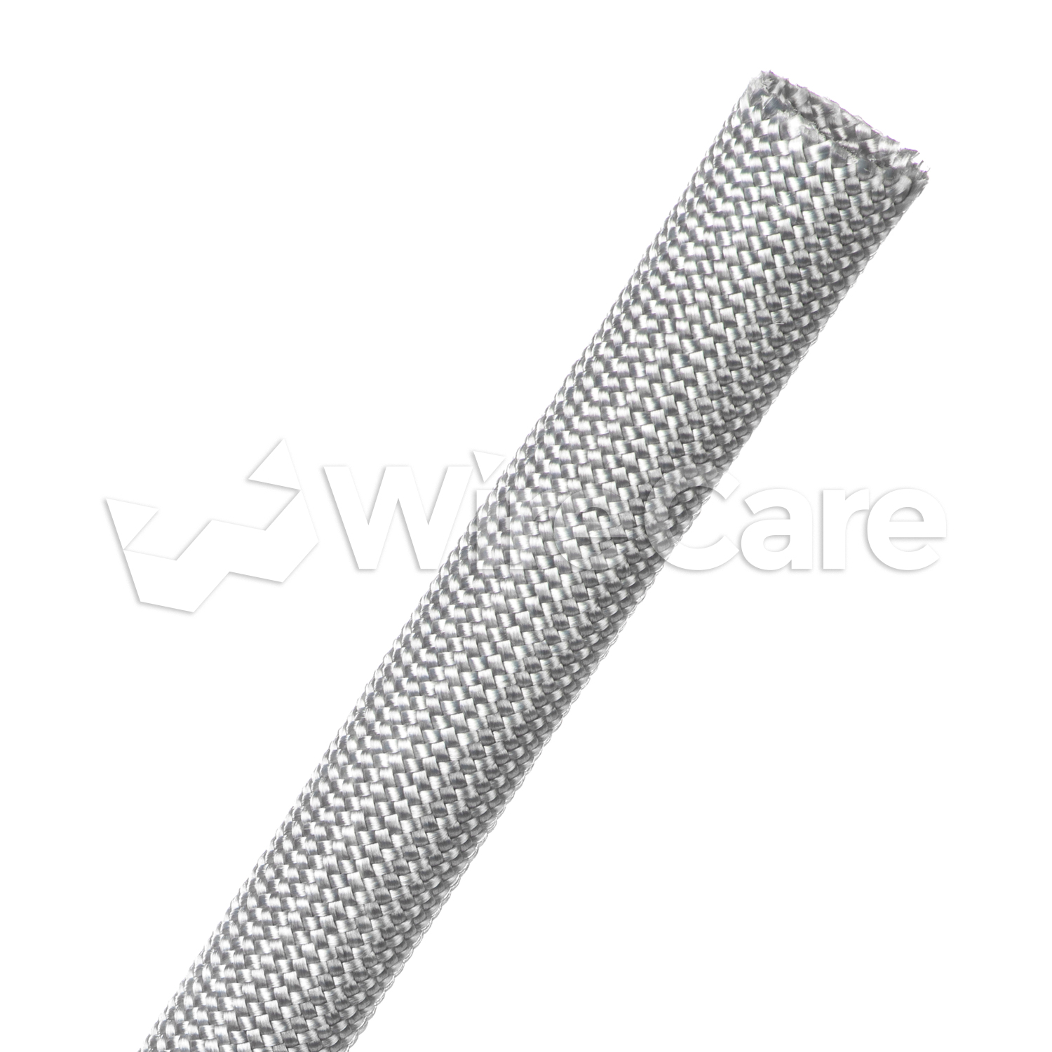 nmn0.50sv