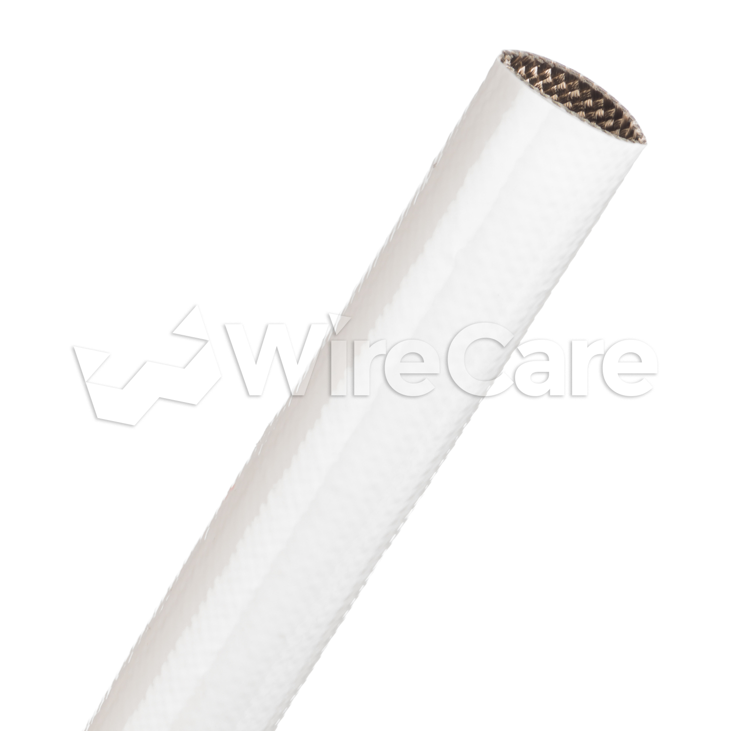 vga1.00wh