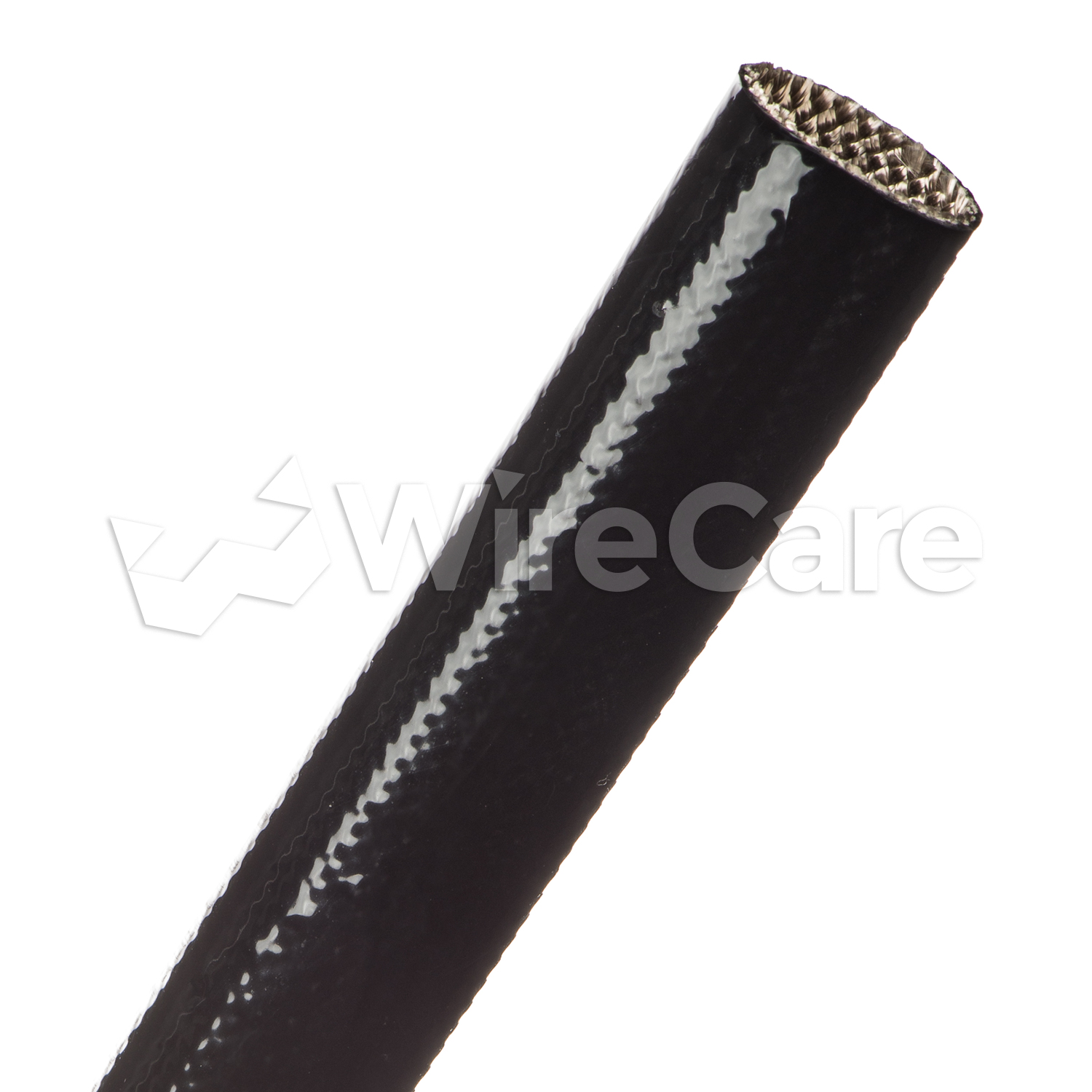 sfc0.88bk