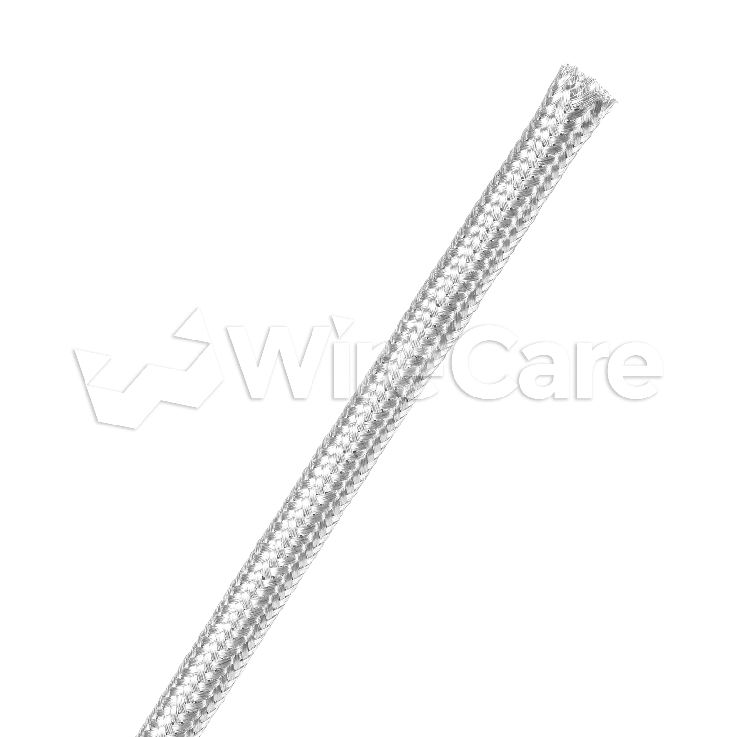mbs0.13sv