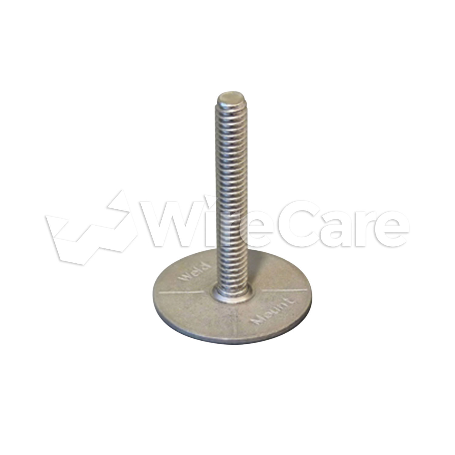 wmt-st125-1420-24ss