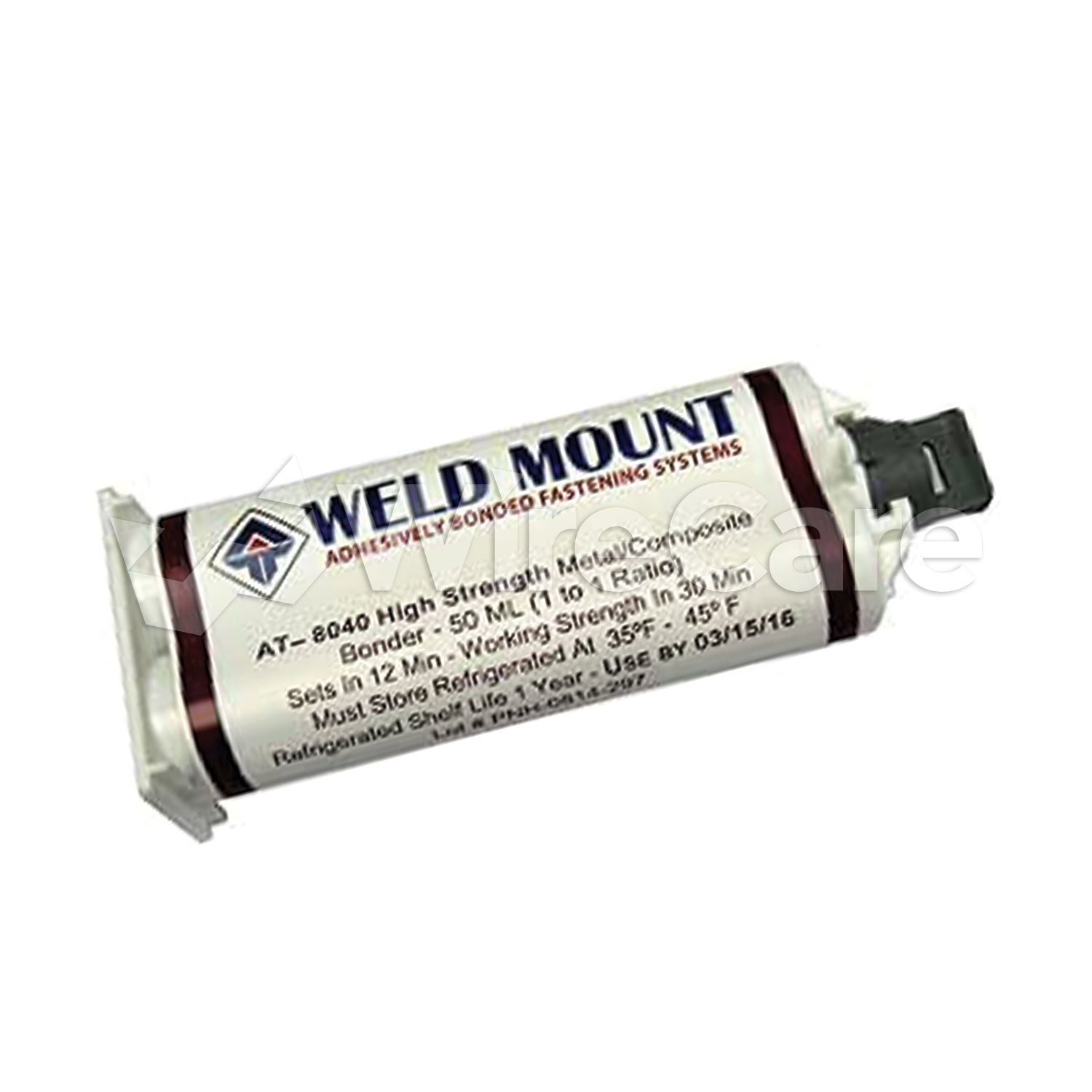 wmt-at-8040