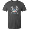 tsm-mxl-nov25