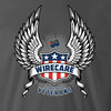 tsm-mxl-nov25