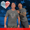 tsm-mxl-nov25