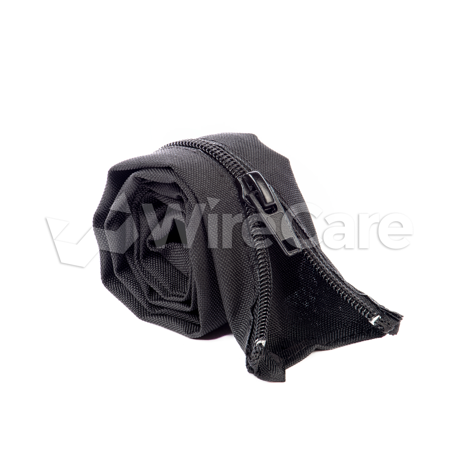 do-bs-zipper-125-15-bk