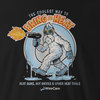 tsm-mm-dec25