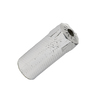 CNS1.00SV - THERMASHIELD® CONNECTOR SHIELD  - SILVER