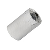 CNS1.50SV - THERMASHIELD® CONNECTOR SHIELD  - SILVER