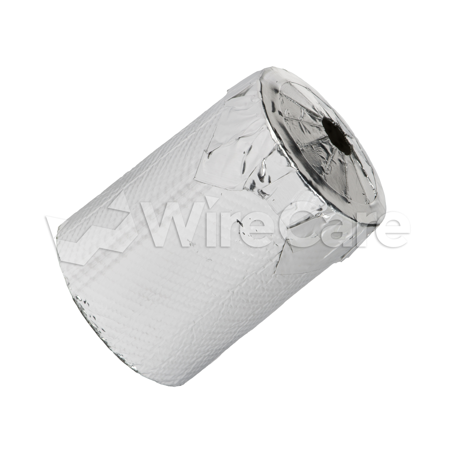 CNS1.75SV - THERMASHIELD® CONNECTOR SHIELD  - SILVER