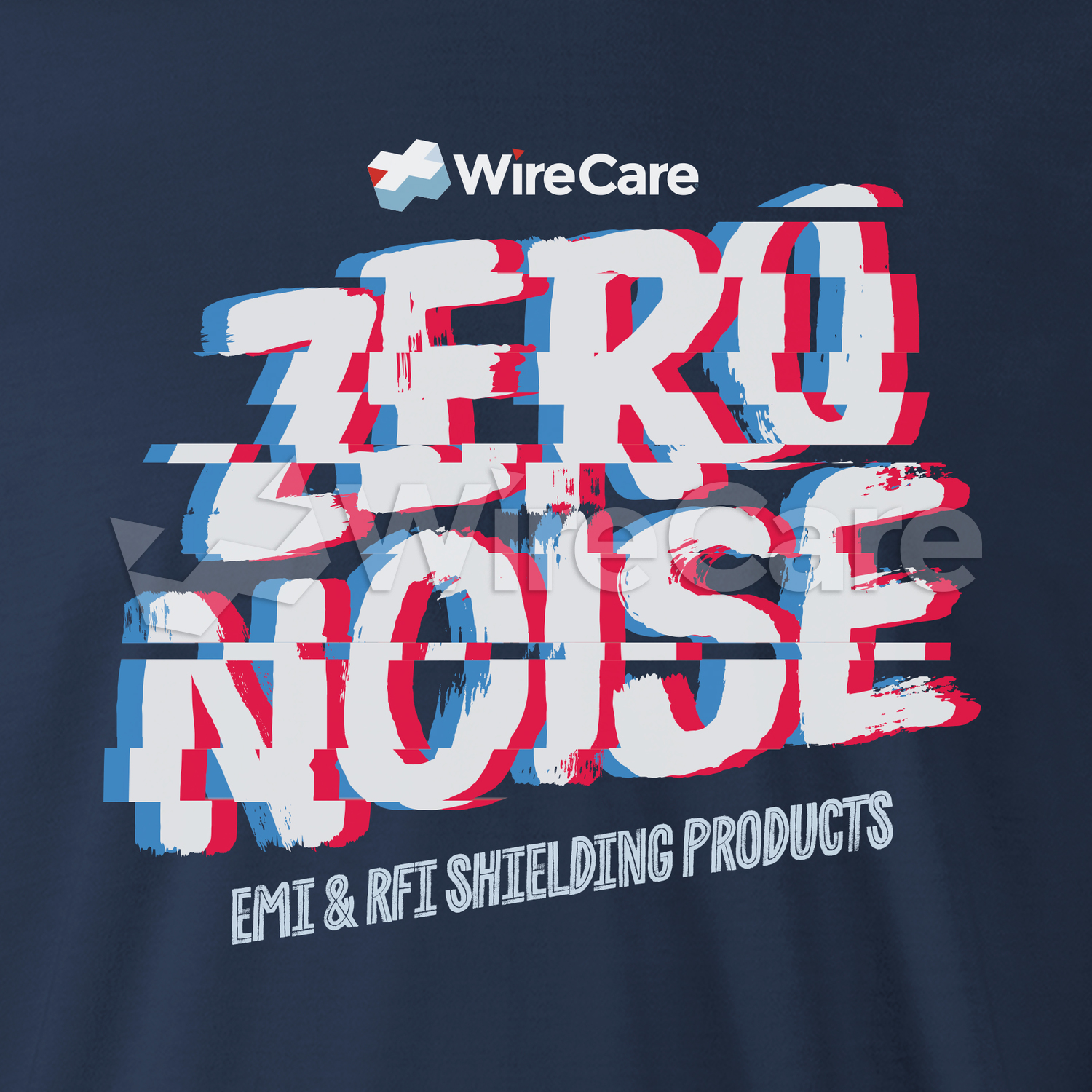 T-Shirt of the Month - February, 2026 - Unisex - Mediu