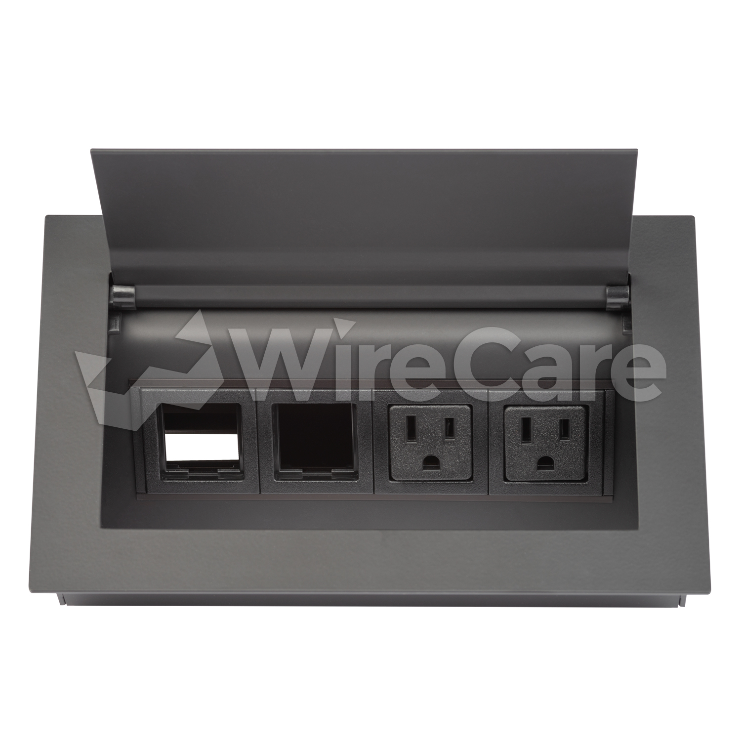 by-be02511b-2-2-7-z403-120