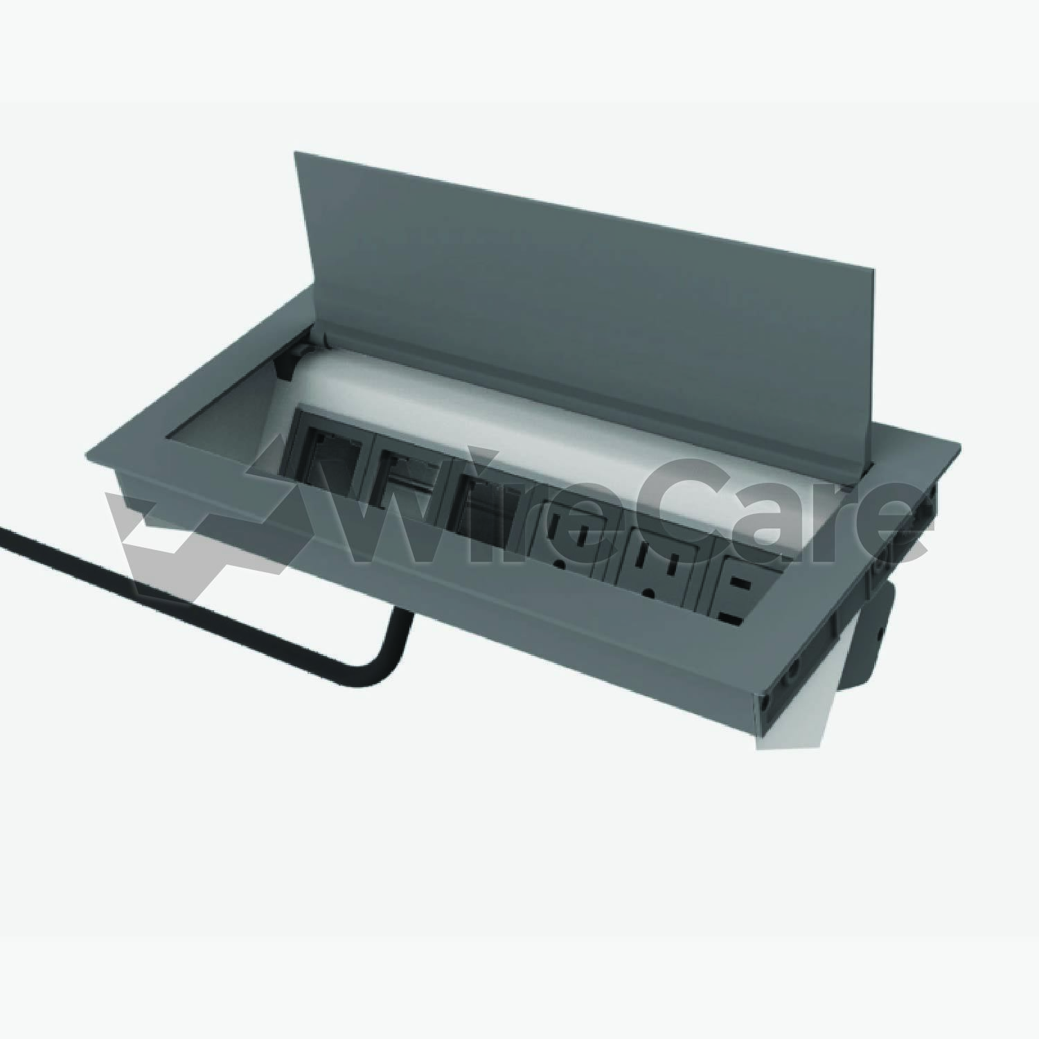 by-be02511b-3-3-4-z404-72