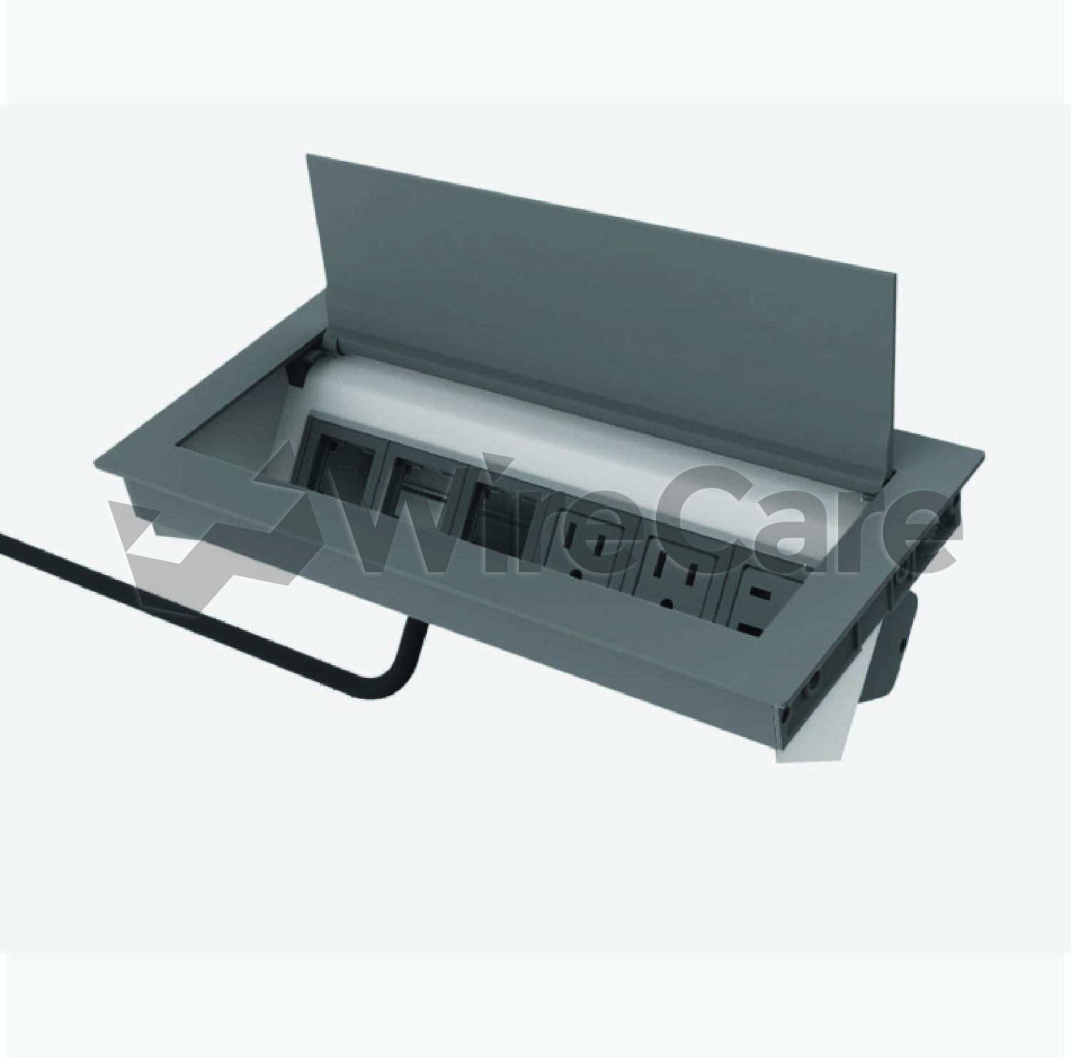 by-be02511b-3-3-4-z404-120