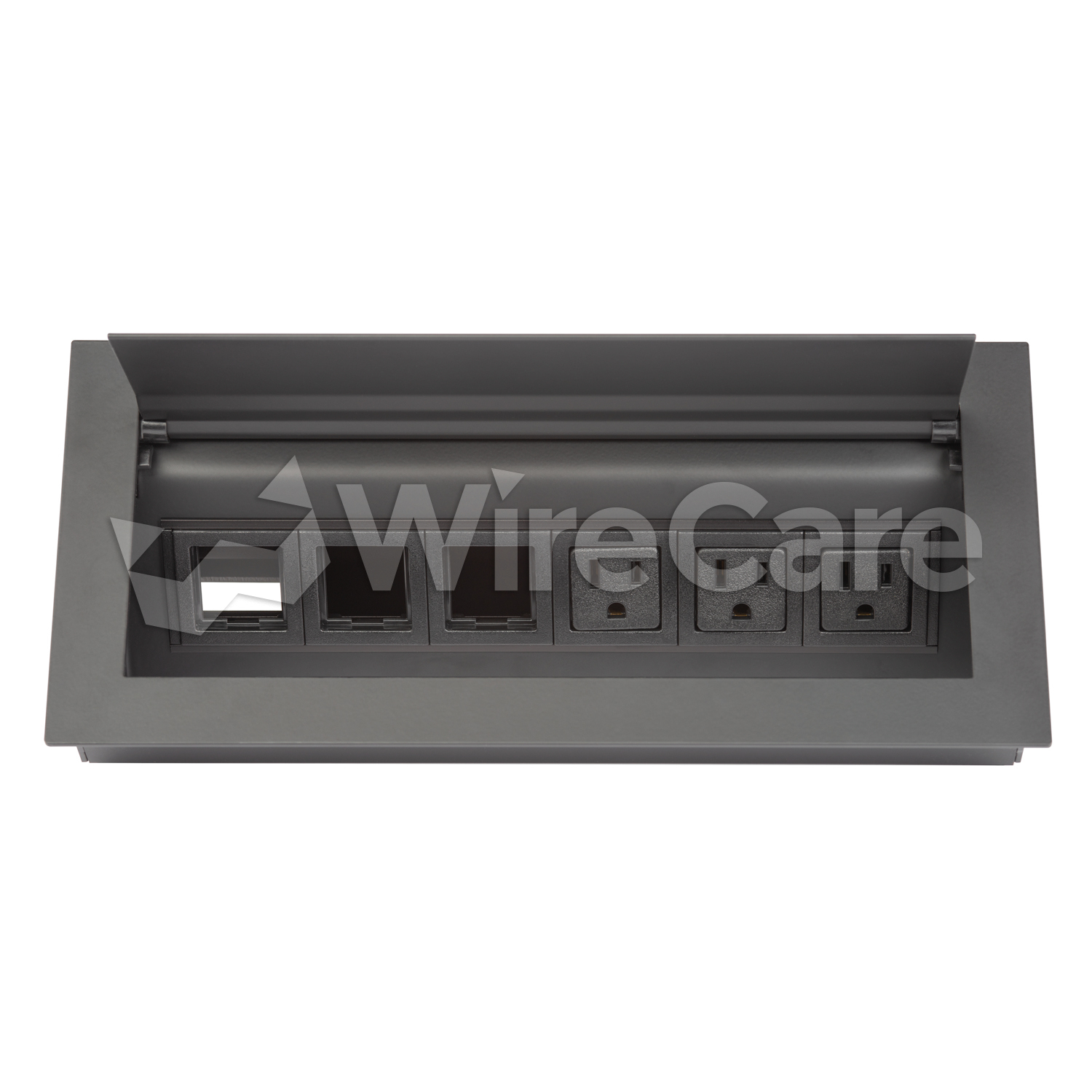 by-be02511b-3-3-4-z403-120