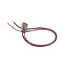 dt02gy-pp-16-1ft_2