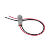 dt02gy-pr-16-1ft_2