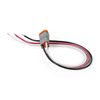 dt03gy-pp-16-1ft_2