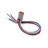 dt04gy-pp-16-1ft_2
