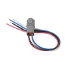 dt04gy-pr-16-1ft_2