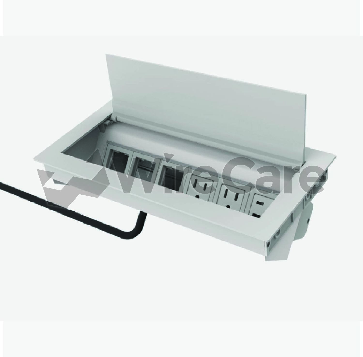 by-be02511b-3-3-4-z401-120