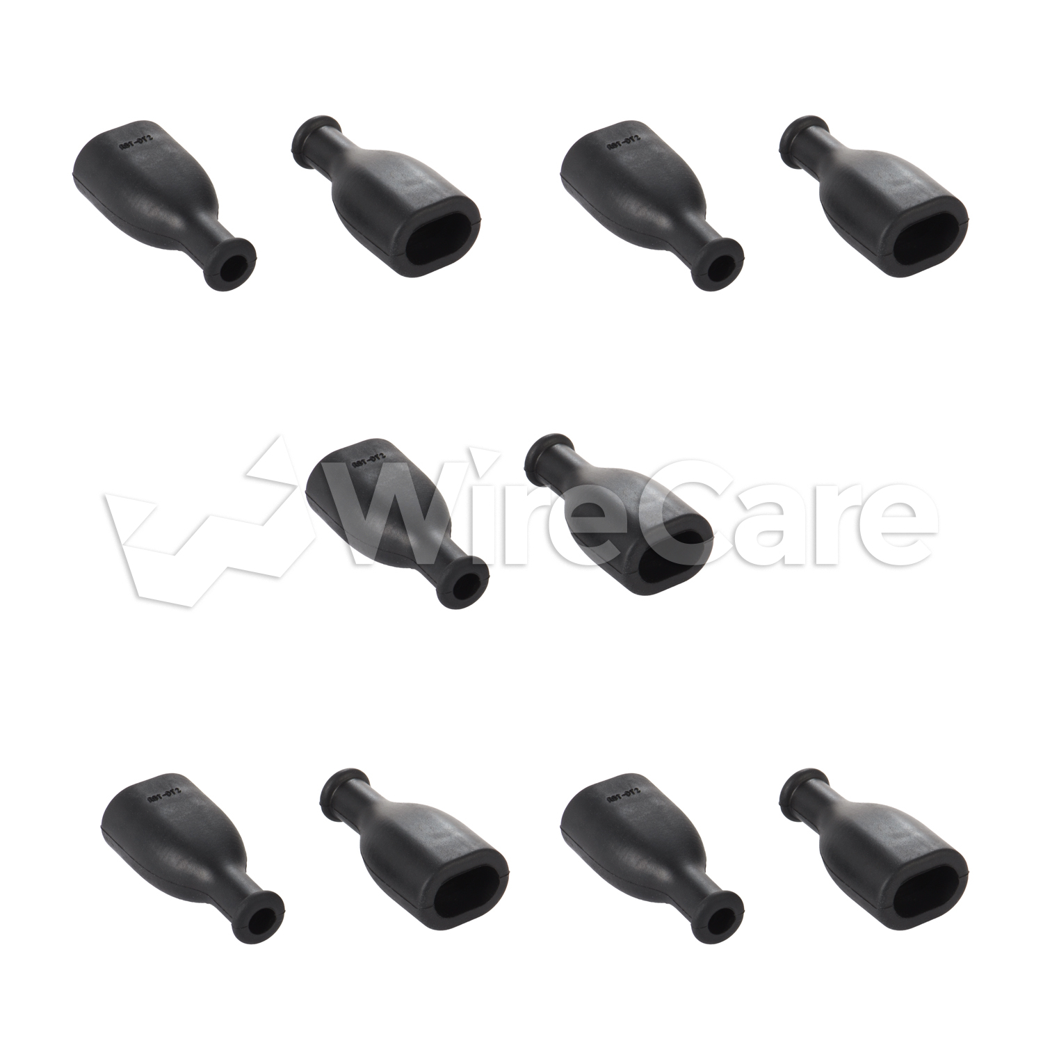 rbt-dt2-10kit