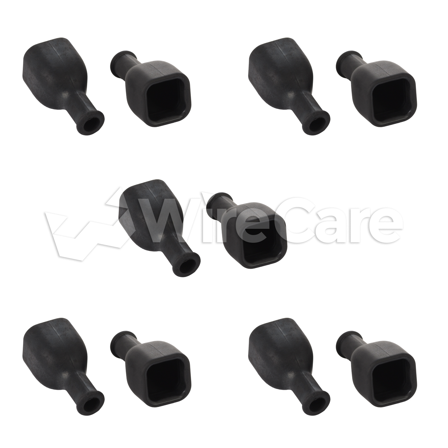 rbt-dt6-10kit