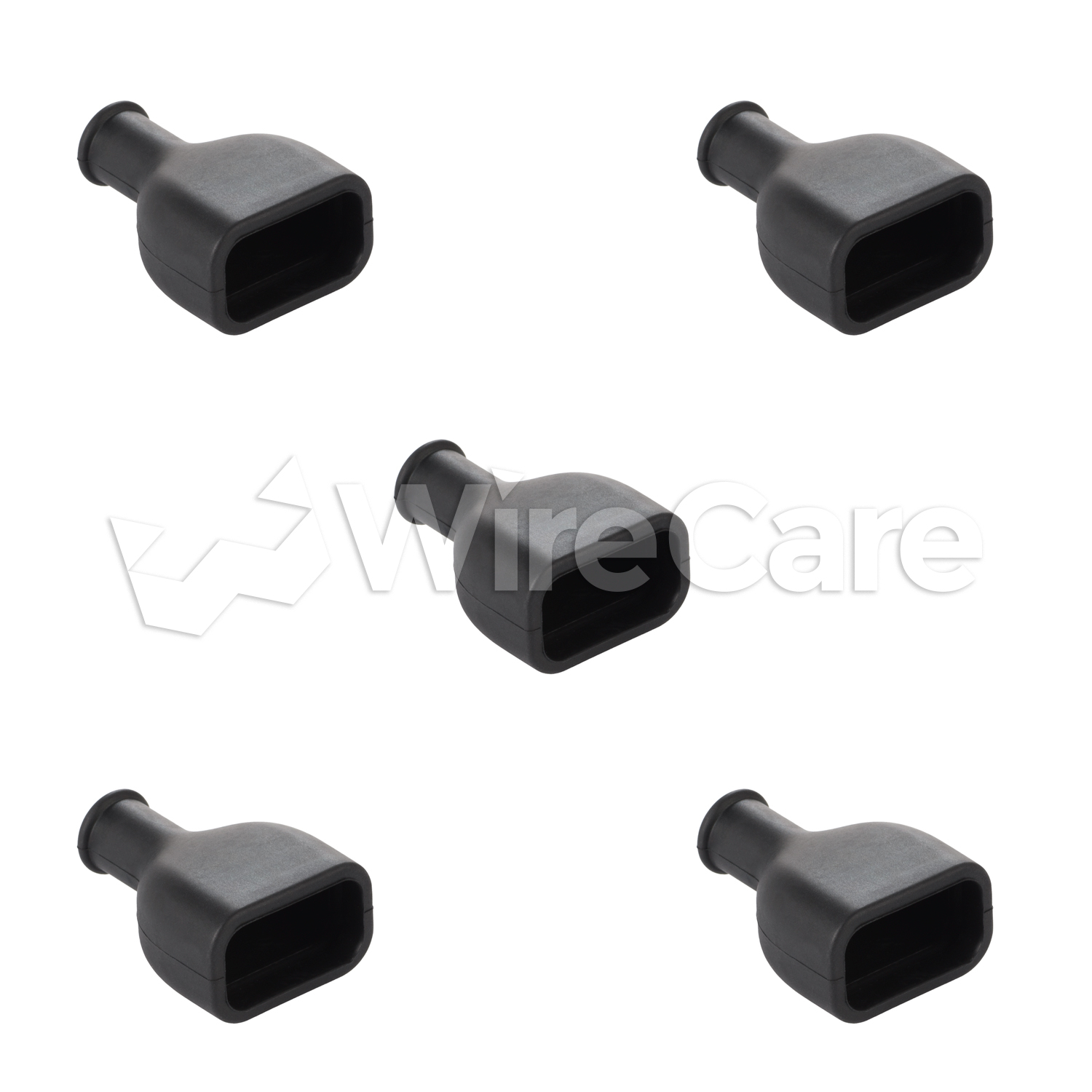 rbt-dt12-5kit
