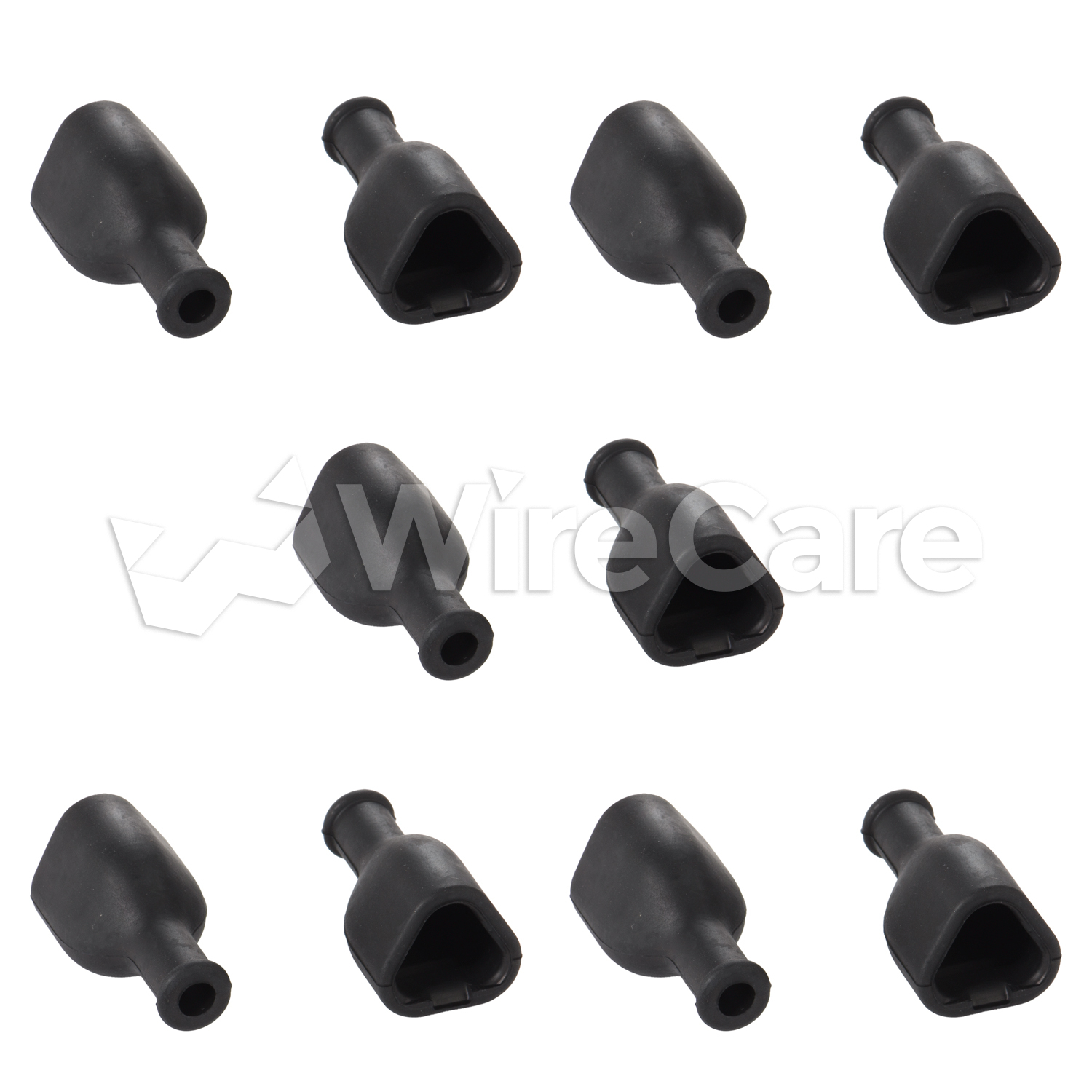rbt-dt3-10kit