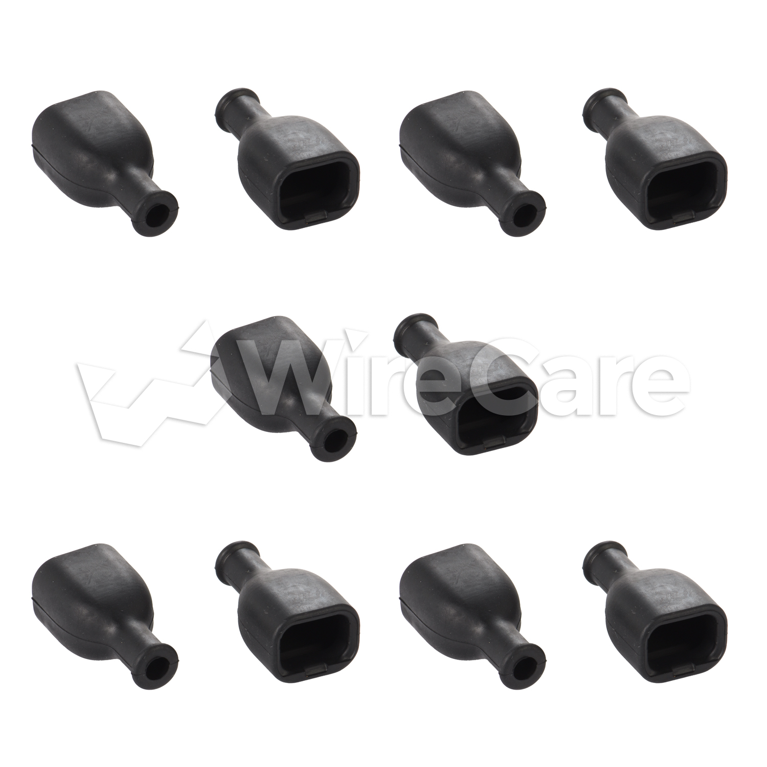 rbt-dt4-10kit