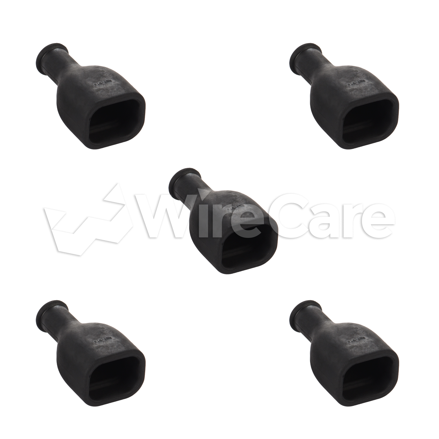rbt-dt8-5kit