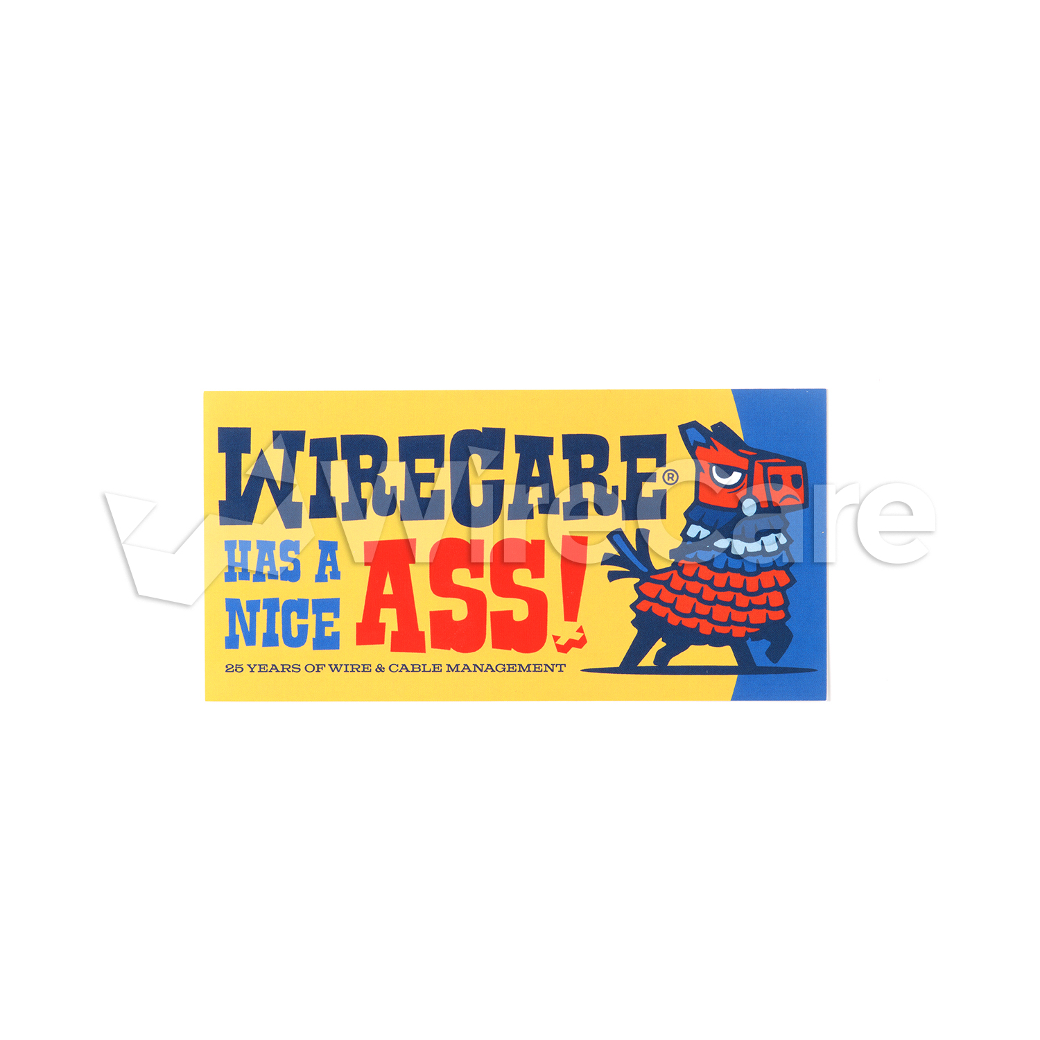 bb26-sticker