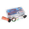 rhss-tser-kit_3