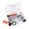 rhss-tser-kit_4