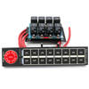 arc-8001rpm-ecu
