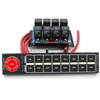 arc-8001rpm