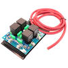 arc-4001d-ecu