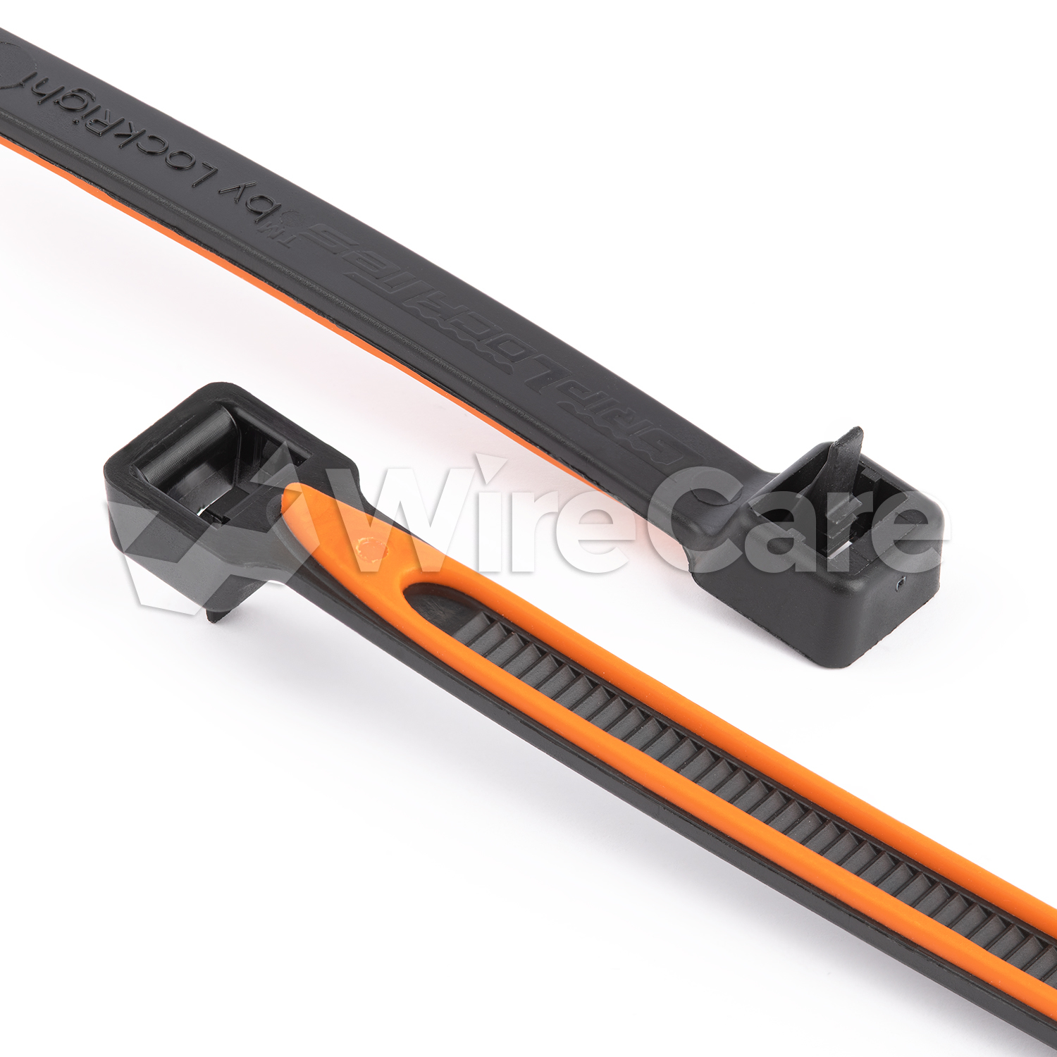 glt-g8-bkog-x24