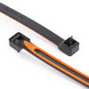 glt-g8-bkog-x24