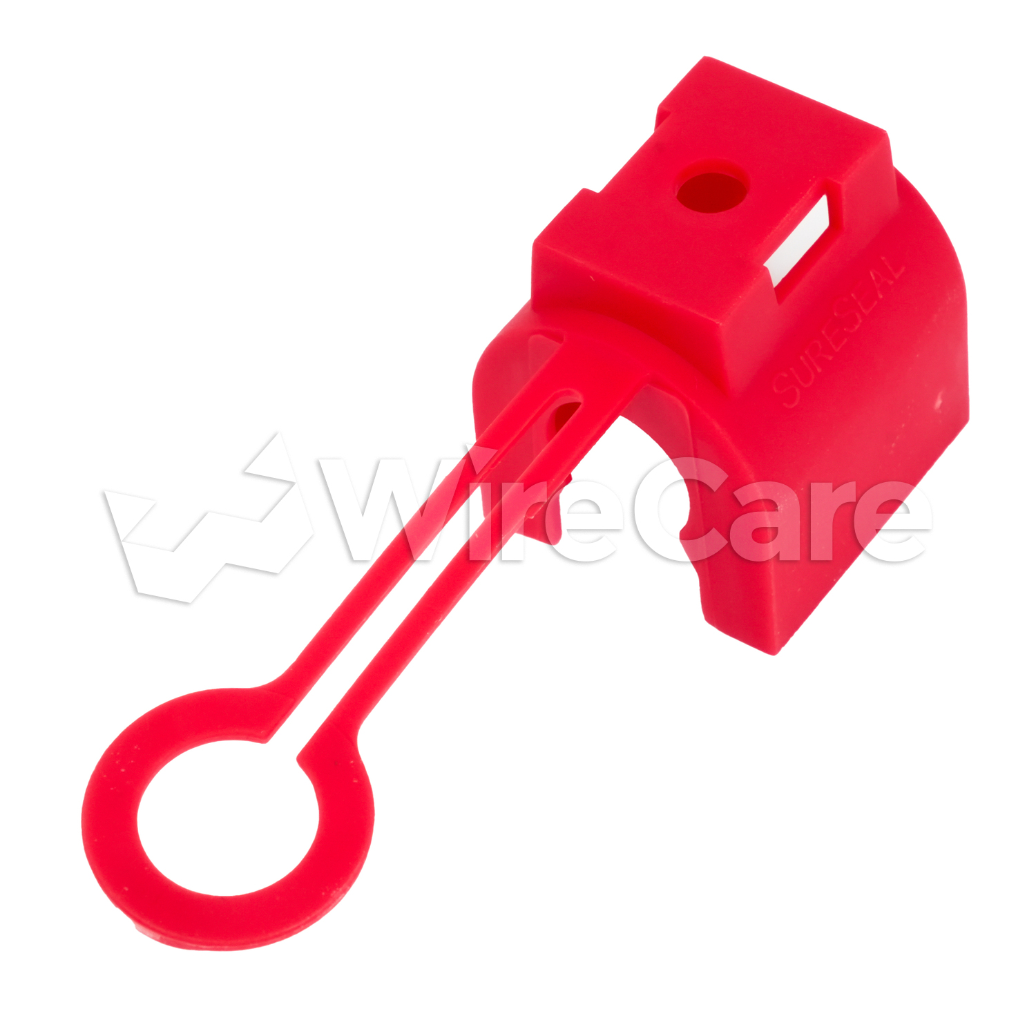 ssc-029-0263-000