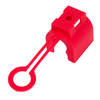 ssc-029-0263-000