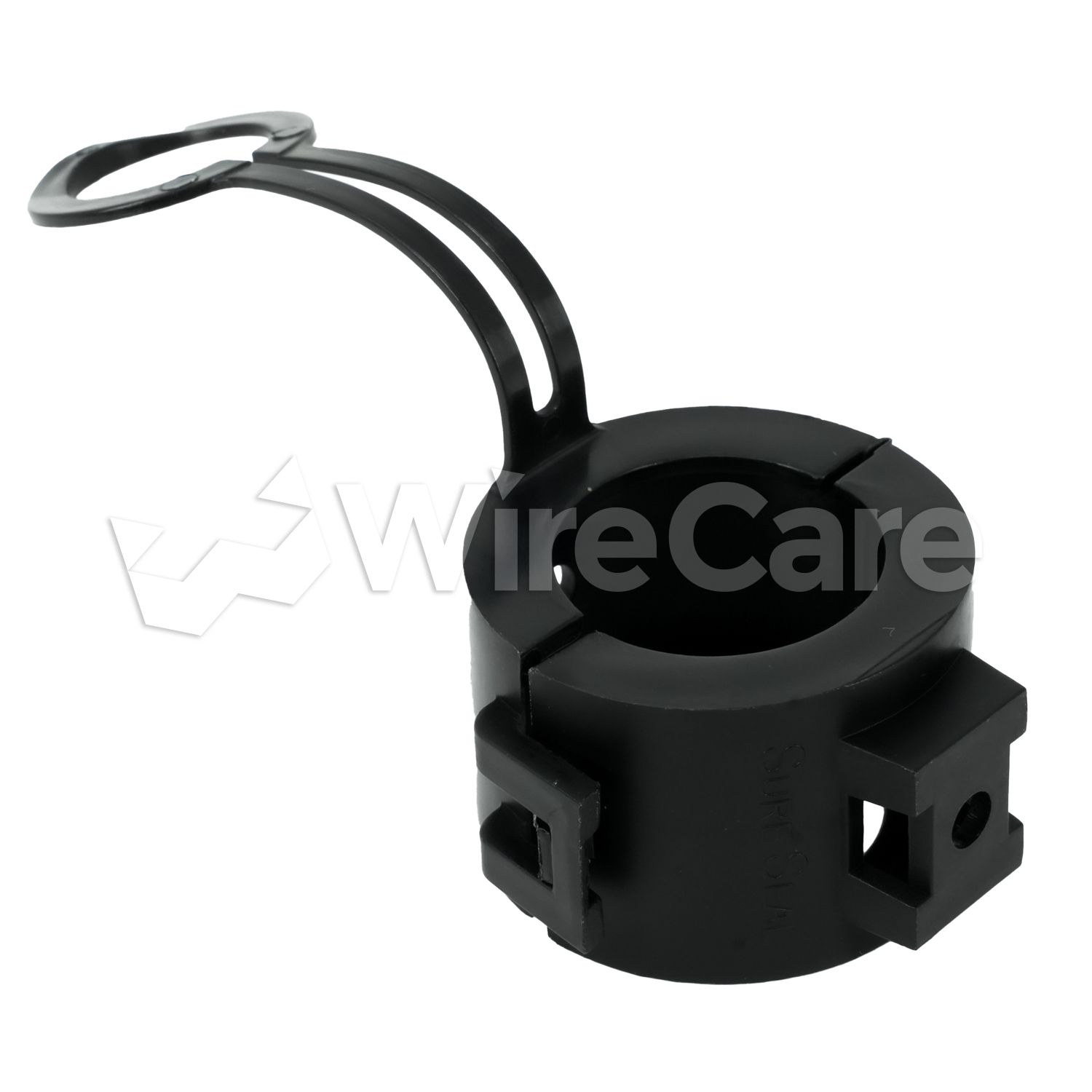 ssc-026-0451-000