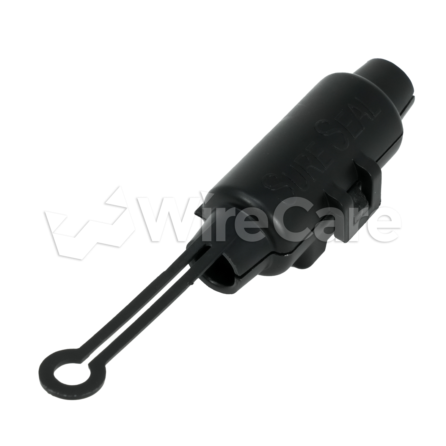 ssc-026-0452-000