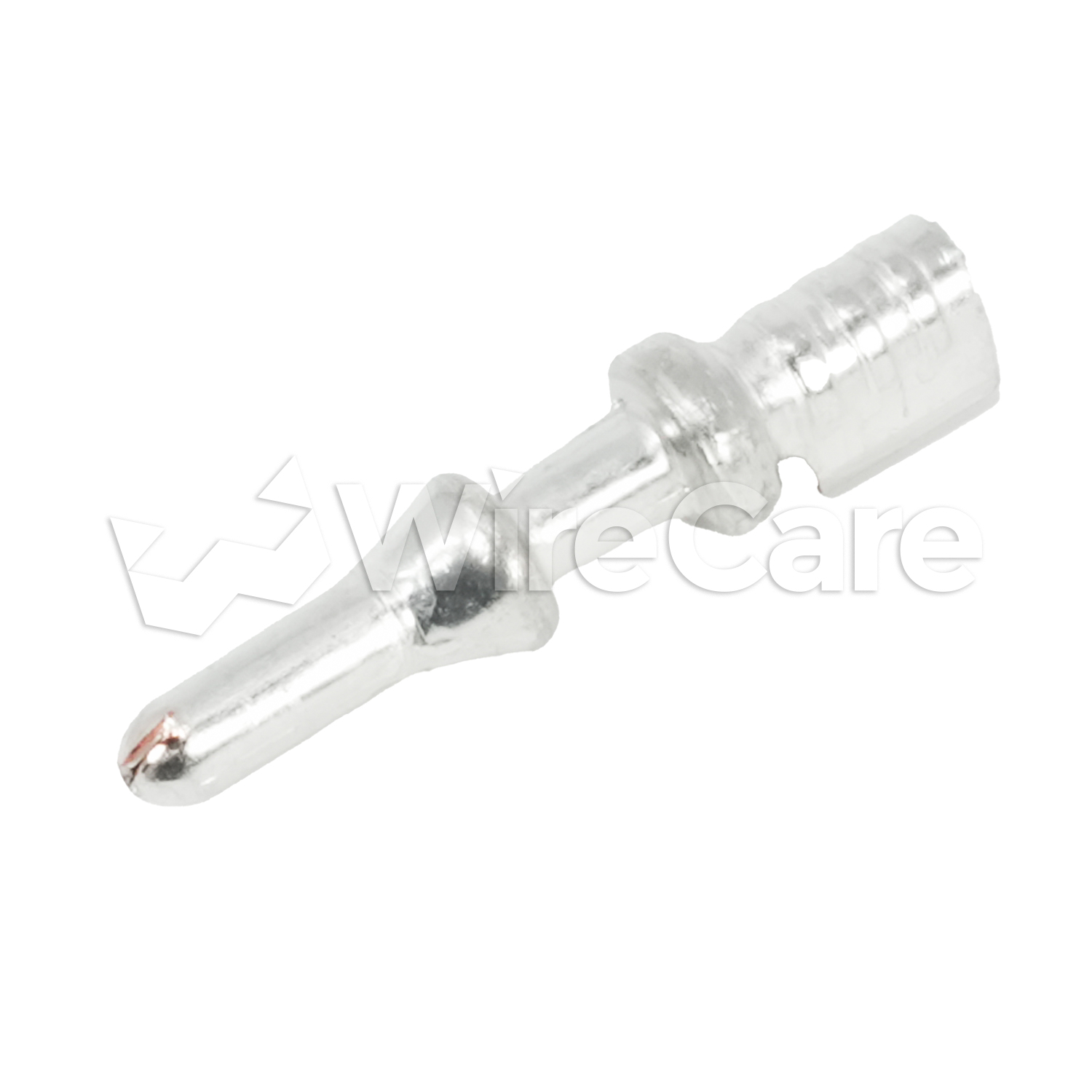 ssc-030-2196-000